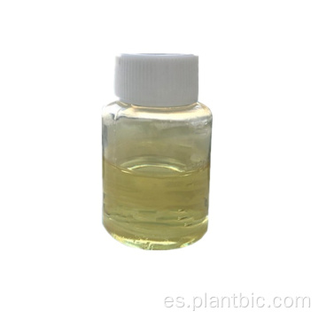 Aceite natural de pimienta negra Price